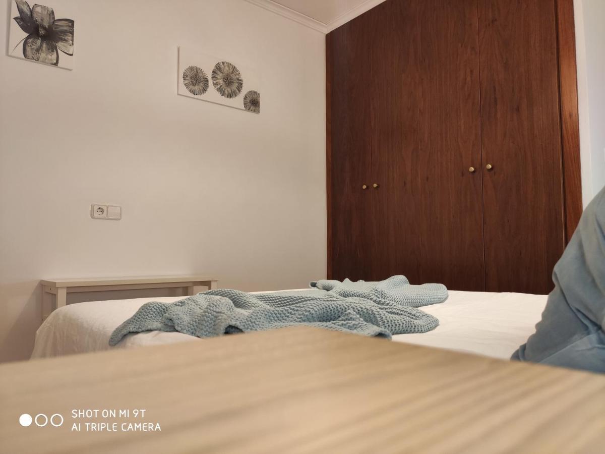 Casa Villa Rubielos Руб'єлос-де-Мора Екстер'єр фото